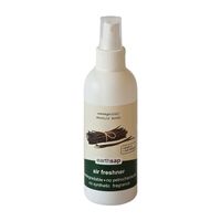 Earthsap Madagascar Vanilla Bean Air Freshener